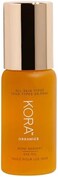 Kora Organics Noni Radiant Hydrating Eye Oil, Smooth &amp; Tone, Certified Organic, Cruelty Free, 0.34 Fl Oz