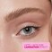 Air Brow Clear + Clean Lifting Treatment Eyebrow Gel With Lamination Effect