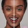 Kosas Air Brow Tinted Gel With Clean, Vegan Ingredients For Fluffy, Full And Healthy Brows, Longwear (Brown Black)