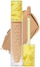 Kosas Revealer Concealer - Medium Coverage Makeup With Hyaluronic Acid, Conceals Dark Circles Under Eyes, Dark Spots And Blemishes + Brightens, Hydrates, Long-Lasting &amp; Vegan, (Tone 6.5 O)
