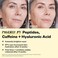 Kosas Revealer Concealer, Medium Coverage Concealer, (Tone 01)