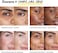 Kosas Revealer Concealer, Medium Coverage Concealer, (Tone 01)