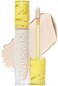 Kosas Revealer Concealer, Medium Coverage Concealer, (Tone 01)