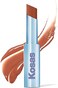 Kosas Wet Stick Moisturizing Shiny Sheer Lipstick With Ceramides, Hyaluronic Acid, Peptides And Mango Butter - Soothes, Softens, And Moisturizes Lips &ndash; Sunset Simmer