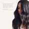 Style Reviving Dry Conditioner, 140mls