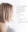 Style Reviving Dry Conditioner, 140mls