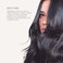 Style Reviving Dry Conditioner, 140mls
