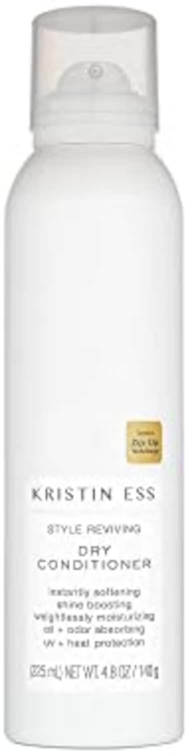 Style Reviving Dry Conditioner, 140mls