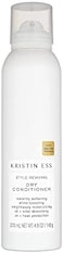 Style Reviving Dry Conditioner, 140mls