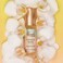 Fragrances - Vanilla Bean, (3.70ml)