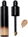 Fiico Kvd Beauty Good Apple Lightweight Full-Coverage Concealer Medium 131