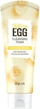 Egg Tightening Cleansing Foam