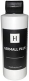 Brjr Germall Plus- Natural Preservative - Clear Liquid - Excellent Broad Spectrum Preservative - 4Oz - Compatible With Most Cosmetic Ingredients Good For Water Based Formulas
