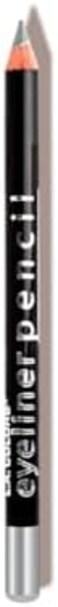 L.A. Colors Silver Eyeliner Pencil