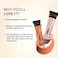 L.A. Girl Pro Conceal Hd Concealer - Cool Pink Corrector