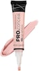 L.A. Girl Pro Conceal Hd Concealer - Cool Pink Corrector