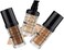 L.A. Girl Pro Coverage Liquid Foundation, Fair, 0.95 Fl Oz, Glm642