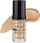 L.A. Girl Pro Coverage Liquid Foundation, Fair, 0.95 Fl Oz, Glm642