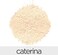 La Bella Donna Women's All-Natural Loose Mineral Foundation With Spf 50
