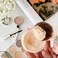 La Bella Donna Women's All-Natural Loose Mineral Foundation With Spf 50