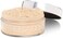 La Bella Donna Women's All-Natural Loose Mineral Foundation With Spf 50