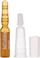 La Cabine 5X Pure Hyaluronic 10 Ampoules Of 2ml