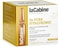 La Cabine 5X Pure Hyaluronic 10 Ampoules Of 2ml