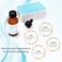 Retinol Complex Face Serum, Anti-Aging, Brightening, Firming, Smoothing, 30ml