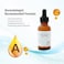 Retinol Complex Face Serum, Anti-Aging, Brightening, Firming, Smoothing, 30ml