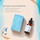Retinol Complex Face Serum, Anti-Aging, Brightening, Firming, Smoothing, 30ml