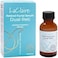 Retinol Complex Face Serum, Anti-Aging, Brightening, Firming, Smoothing, 30ml