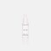 Lake &amp; Skye Lake And Skye 11 11 Body Oil Mini 10ml