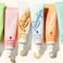 Lanolips 101 Ointment Multi-Balm, Coconutter - Fruity Lip Balm With Vitamin E Oil And Lanolin For Lip Hydration - Naturally Flavored Lanolin Lip Balm For Very Dry Lips - Dermatologist Tested (.35 Oz)