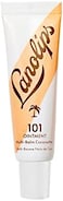 Lanolips 101 Ointment Multi-Balm, Coconutter - Fruity Lip Balm With Vitamin E Oil And Lanolin For Lip Hydration - Naturally Flavored Lanolin Lip Balm For Very Dry Lips - Dermatologist Tested (.35 Oz)