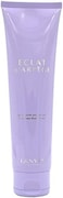 Lanvin Eclat D'Arpege Body Lotion - Long Lasting Fragrance With Notes Of Lilac, Peach &amp; Amber - Fruity &amp; Floral - 5.0 Fl. Oz.