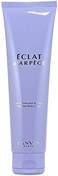 Lanvin Eclat D'Arpege Body Lotion - Long Lasting Fragrance With Notes Of Lilac, Peach &amp; Amber - Fruity &amp; Floral - 5.0 Fl. Oz.