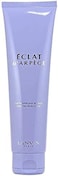 Lanvin Eclat D'Arpege Body Lotion - Long Lasting Fragrance With Notes Of Lilac, Peach &amp; Amber - Fruity &amp; Floral - 5.0 Fl. Oz.