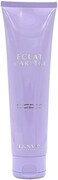 Lanvin Eclat D'Arpege Body Lotion - Long Lasting Fragrance With Notes Of Lilac, Peach &amp; Amber - Fruity &amp; Floral - 5.0 Fl. Oz.