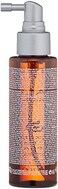L'Anza Healing Volume Thickening Treatment Spray, 100ml
