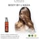 L'Anza Healing Volume Thickening Treatment Spray, 100ml