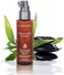L'Anza Healing Volume Thickening Treatment Spray, 100ml
