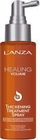 L'Anza Healing Volume Thickening Treatment Spray, 100ml