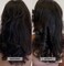L'Anza Healing Style Air Paste With Strong Hold Effect - Nourishes And Refreshes The Hair While Styling, With Keratin Cactus Complex For A Shiny Weight-Free Look