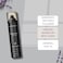 L'Anza Healing Style Air Paste With Strong Hold Effect - Nourishes And Refreshes The Hair While Styling, With Keratin Cactus Complex For A Shiny Weight-Free Look