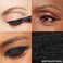 Laura Geller New York Kajal Smooth Kohl Longwear Eyeliner, Deep Black