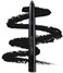 Laura Geller New York Kajal Smooth Kohl Longwear Eyeliner, Deep Black