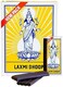 Laxmi Dhoop 8 Sticks