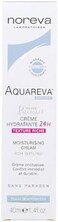 كريم نوريفا أكواريفا المرطب ذو تركيبة غنية 40 مل