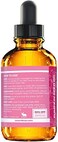 Leven Rose Pumpkin Seed Oil By, 100% Pure Cold Pressed Natural Moisturizer For Dry Hair Rough Skin And Nails 1 Oz