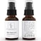 Niacinamide 5% Vitamin B3 Serum -Best Anti Aging Face Cream -Tightens Pores, Reduces Wrinkles, Boosts Collagen And Repairs Skin (1 Oz)